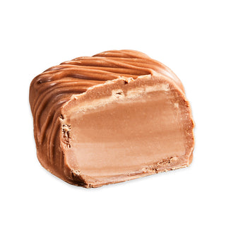 CHOCOLATE MELTAWAY (M)