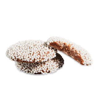 NONPAREILS (M)