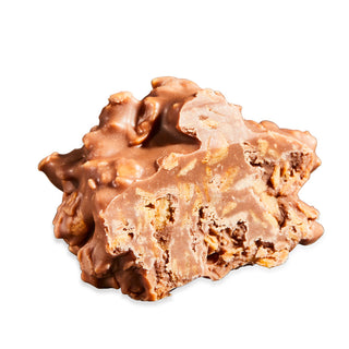 COCONUT CLUSTERS (M)