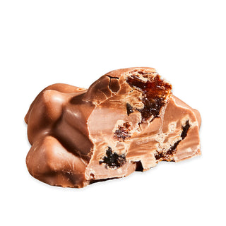 RAISIN CLUSTERS (M)