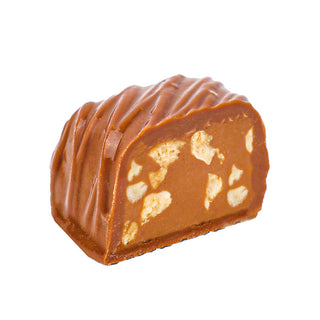 CASHEW MELTAWAY (M)
