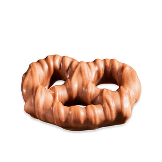 MINI PRETZELS (M)