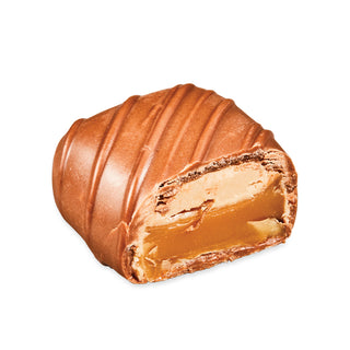CARMELTAWAYS® (M)
