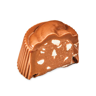 CASHEW MELTAWAY (MOULD) (M)