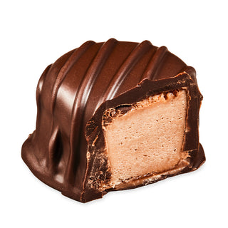 CHOCOLATE CREAMS (D)