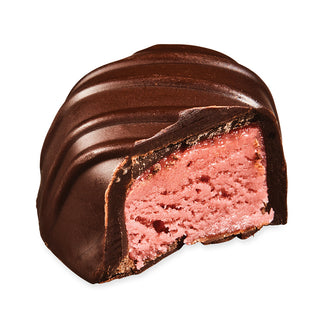 RASPBERRY CREAMS (D)
