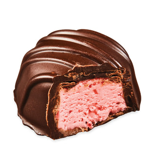 CHERRY CREAMS (D)