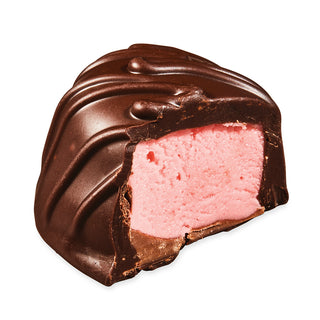 STRAWBERRY CREAMS (D)