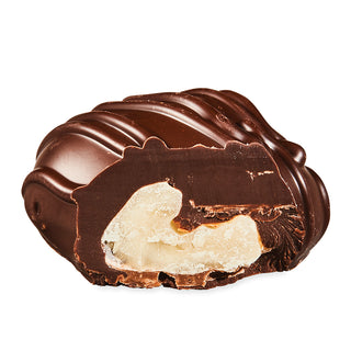 WALNUTS (D)