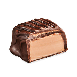 CHOCOLATE MELTAWAY (D)