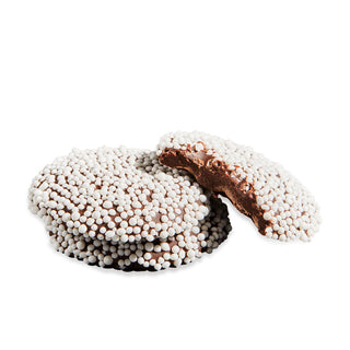 NONPAREILS (D)