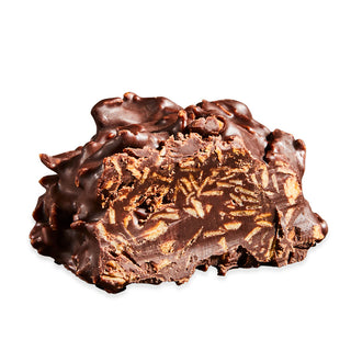 COCONUT CLUSTERS (D)