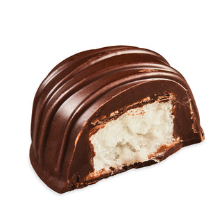 COCONUT DELIGHTS (D)