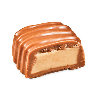 ORIGINAL PEANUT BUTTER MELTAWAYS® (M)