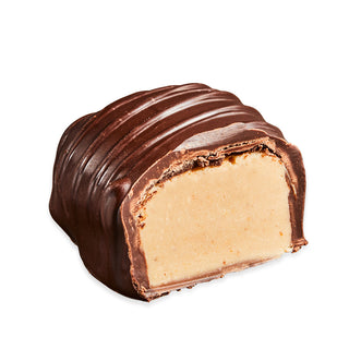 ORIGINAL PEANUT BUTTER MELTAWAYS® (D)