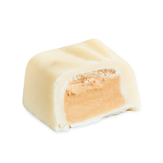 ORIGINAL PEANUT BUTTER MELTAWAYS® (W)