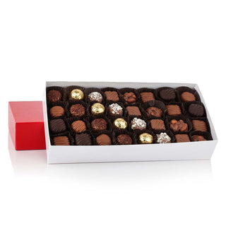 32 oz. Custom Box (8 Choices)